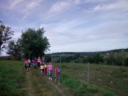 Evropski teden mobilnosti in projekt lokalna kakovost za globalno uspešnost 7